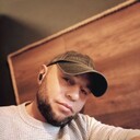 ���������� �����������, ���� ������� ���������, 45 ���, ������������ ��� ������, ����� � ���������