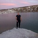 ���������� ����������, ���� ������� ����, 36 ���, ������������ ��� ������