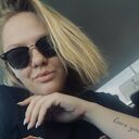 ���������� ������, ���� ������� ��������, 26 ���, ������������ ��� ���������