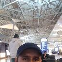 ���������� ������, ���� ������� ������, 38 ���, ������������ ��� ������, ����� � ���������