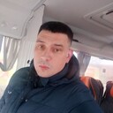 ���������� ������, ���� ������� ���������, 38 ���, ������������ ��� ������, ����� � ���������