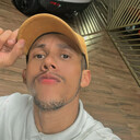 ���������� ���-��-�������, ���� ������� Lopes, 32 ����, ������������ ��� ������, ����� � ���������