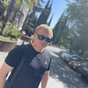 ���������� ���������, ���� ������� �������, 31 ���, ������������ ��� ������, ����� � ���������, c�������� ���������, ���������