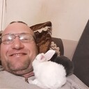  ,   Kamo, 47 ,   ,   