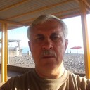  --,   , 72 ,   c 