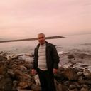  ,   Emin, 46 ,   
