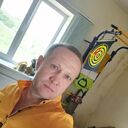 ���������� �����������, ���� ������� ������, 45 ���, ������������ ��� ������, ����� � ���������, c�������� ���������, ���������