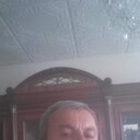 ���������� ����, ���� ������� Mais, 52 ����, ������������ ��� ������, ����� � ���������, c�������� ���������