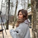 ���������� ������, ���� ������� �����, 28 ���, ������������ ��� ������, ����� � ���������