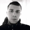 ���������� ���������, ���� ������� ���������, 27 ���, ������������ ��� ������, ����� � ���������