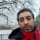 ���������� Al Ghardaqah, ���� ������� �������, 38 ���, ������������ ��� ������, ����� � ���������, c�������� ���������