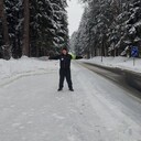 ���������� ������, ���� ������� �����, 62 ����, ������������ ��� ������, ����� � ���������