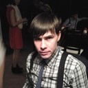 ���������� ��������, ���� ������� MiFFody, 37 ���, ������������ ��� ������, ����� � ���������, c�������� ���������