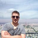 ���������� �����, ���� ������� ���������, 41 ���, ������������ ��� ������, ���������