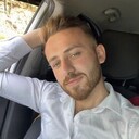  ,   Selahattin, 30 ,   ,   , c , 