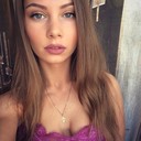  ,   , 28 ,   ,   , c 