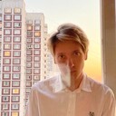 ���������� ������, ���� ����� �����, 23 ����, ������������ ��� ������, ����� � ���������