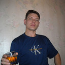 ���������� ����������, ���� ������� ������, 48 ���, ������������ ��� ������, ����� � ���������, c�������� ���������