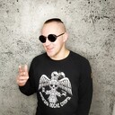 ���������� �����, ���� ������� ����, 33 ����, ������������ 