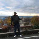 ���������� �����-���������, ���� ������� ������, 52 ����, ������������ ��� ������, ����� � ���������, c�������� ���������