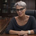 ���������� �����������, ���� ������� �������, 57 ���, ������������ ��� ������, ����� � ���������, c�������� ���������