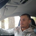 ���������� ������, ���� ������� �������, 33 ����, ������������ 