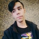  ,   , 22 ,   ,   , c 