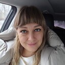 ���������� �������-�����, ���� ������� ������, 39 ���, ������������ ��� ������, ����� � ���������