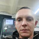 ���������� �����, ���� ������� �������, 31 ���, ������������ ��� ������, ����� � ���������, c�������� ���������