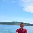  ,   Alexander, 53 ,   ,   