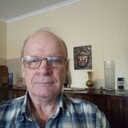  ,   , 73 ,   ,   