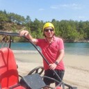  ,   Evgeny, 55 ,   ,   , c 