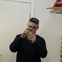  ,   , 22 ,     , c 