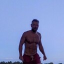 ���������� �����, ���� ������� ������, 43 ����, ������������ ��� ������