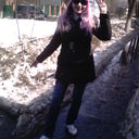 ���������� ������, ���� ������� ��������, 34 ����, ������������ ��� ������, ����� � ���������, c�������� ���������