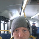 ���������� ����������, ���� ������� �������, 34 ����, ������������ ��� ������, ����� � ���������, c�������� ���������