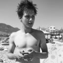 ���������� ������, ���� ������� ������, 30 ���, ������������ ��� ������, ����� � ���������