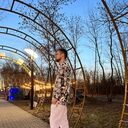 ���������� ���, ���� ����� �����, 24 ����, ������������ ��� ������, ����� � ���������, c�������� ���������