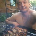 ���������� ��������, ���� ������� ����, 37 ���, ������������ ��� ������, ����� � ���������, c�������� ���������