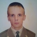   ,   , 38 ,     , c 