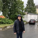 ���������� ������������, ���� ������� ������  ���, 50 ���, ������������ ��� ����� � ���������, c�������� ���������