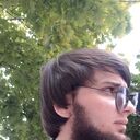 ���������� �������, ���� ������� ������, 27 ���, ������������ ��� ������, ����� � ���������