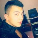 ���������� ���������, ���� ������� ����, 32 ����, ������������ ��� ������, ����� � ���������, c�������� ���������