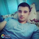  ,   , 34 ,   ,   , c 