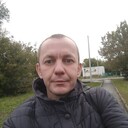 ���������� ������, ���� ������� ������, 44 ����, ������������ ��� ������, ����� � ���������, c�������� ���������