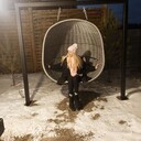 ���������� ����������, ���� ������� ����������, 42 ����, ������������ ��� c�������� ���������