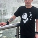  ,   Damir, 33 ,   ,   , c , 
