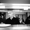 ���������� �����-���������, ���� ������� Hunter, 32 ����, ������������ ��� ������, ����� � ���������, c�������� ���������