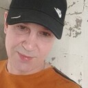  ,   , 46 ,   ,   , c 