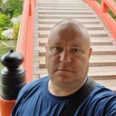 ���������� ����, ���� ������� ������, 46 ���, ������������ ��� ������, ����� � ���������, c�������� ���������, ���������